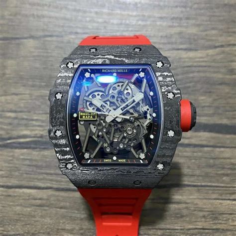 richard mille best replica|richard mille replica watch for sale.